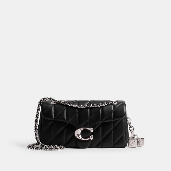 Dice Bag Charm - Picture 8 of 8